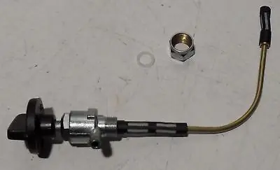 Benzinhahn für Gilera EC1 NEU mit Hebel Online Kaufen