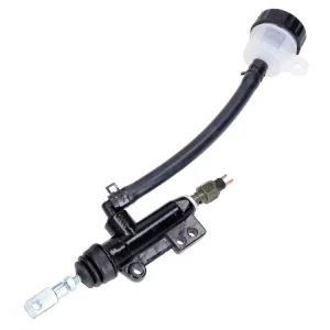 Bremspumpe / Bremszylinder hinten für Derbi Senda, Rieju Nur Heute