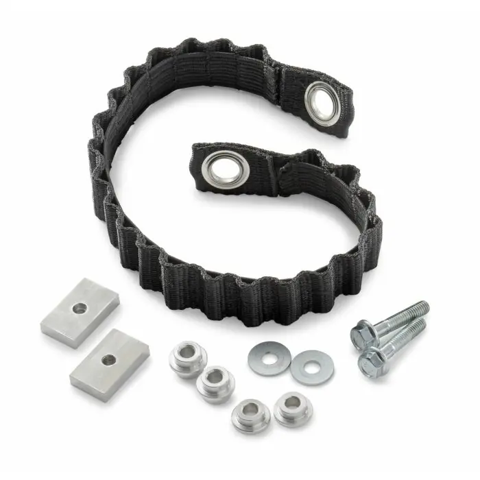 Haltegurt Mega-Angebot