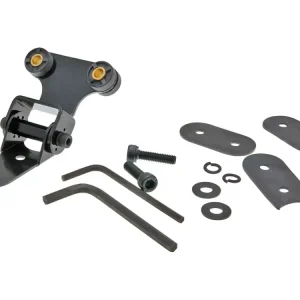 Solange Der Vorrat Reicht Halterung Koso für EGT, DB-01R Tacho