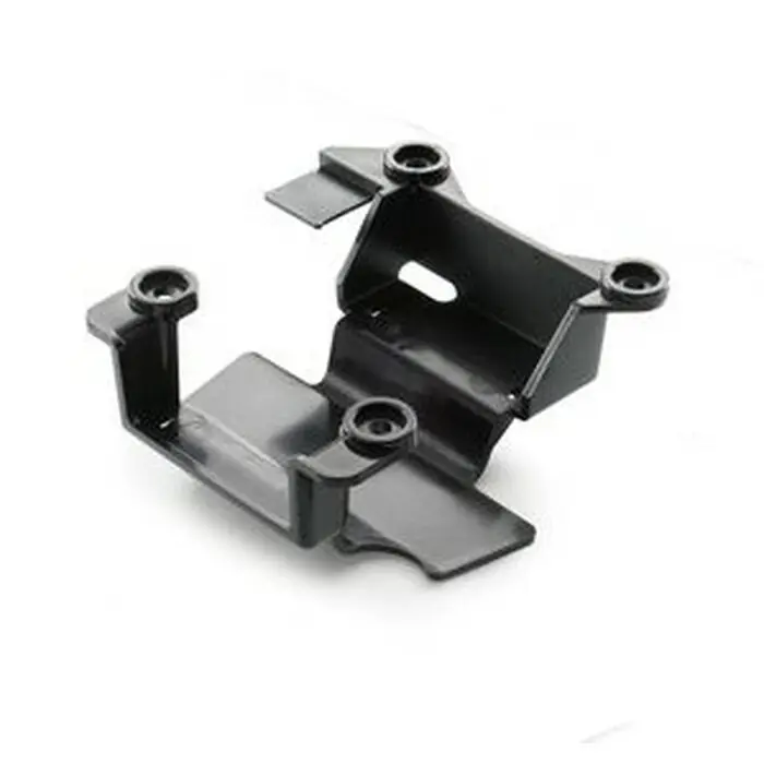 Heißes Angebot Halter Alarmanlage