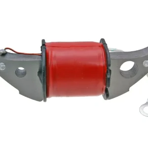 Lichtmaschine Stator für GAC Mobylette, MBK AV7, AV10 Markenprodukt