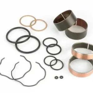 Yamaha YZ 85 Gabelreparatursatz Neue Ware