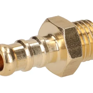 Anschluss Ölschlauch M8x1 Saisonangebot