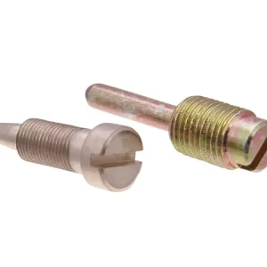 Preiswert Einstellschrauben für PHVA-Vergaser