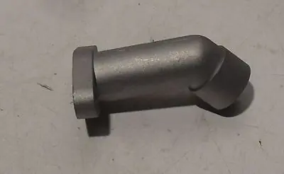 Puch Mokick Monza M 50 R Racing Ranger Ansaugstutzen Bing 1-14  1-17 Vergaser Knallerangebot