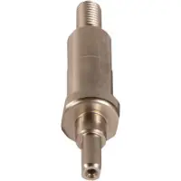 Honda CRF 450 Welle Wasserpumpe 02-08 Beliebt