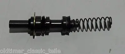 Ausverkauf Reparatursatz Bremse passend für Zündapp Hercules Magura 280 Bremspumpe 16mm Kolben