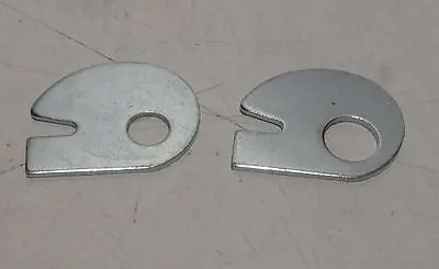 Letzte Chance Satz Kettenspanner Kreidler Florett Mokick RS 50 RM RMC Moped Kette neu