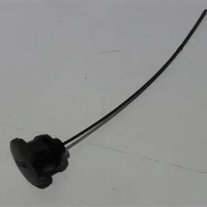 Sofort Bestellen Gilera EC1 Tankdeckel mini Mofa 2-Takt ciao Piaggio