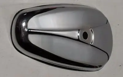 Deckel Werkzeugfach Abdeckung für Puch MS50 MV50 VS50 Neu Werkzeugfachdeckel Kostenloser Rückversand