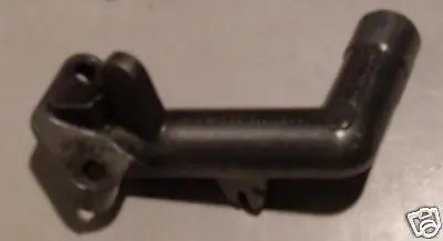 Ansaugstutzen  Hercules Prima M2 automatic 14mm Saisonangebot