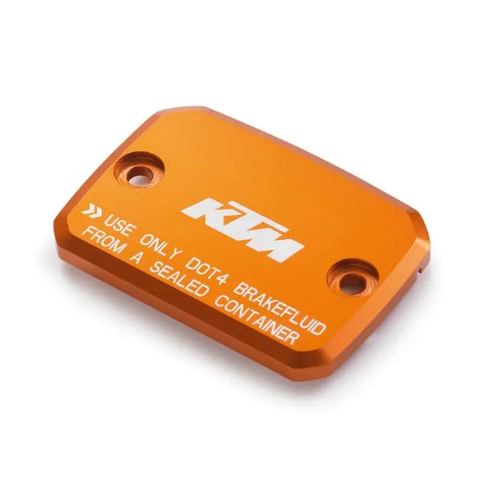 Beliebt Handbremszylinderdeckel