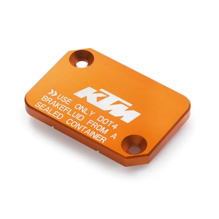 Handbremszylinderdeckel Expressversand