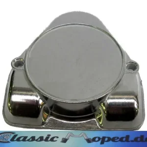 Wochenendangebot Repro Zündapp Lenkerabdeckung 517-12.125 KS 50 SS Sport Lenkerdeckel Lenker Deckel