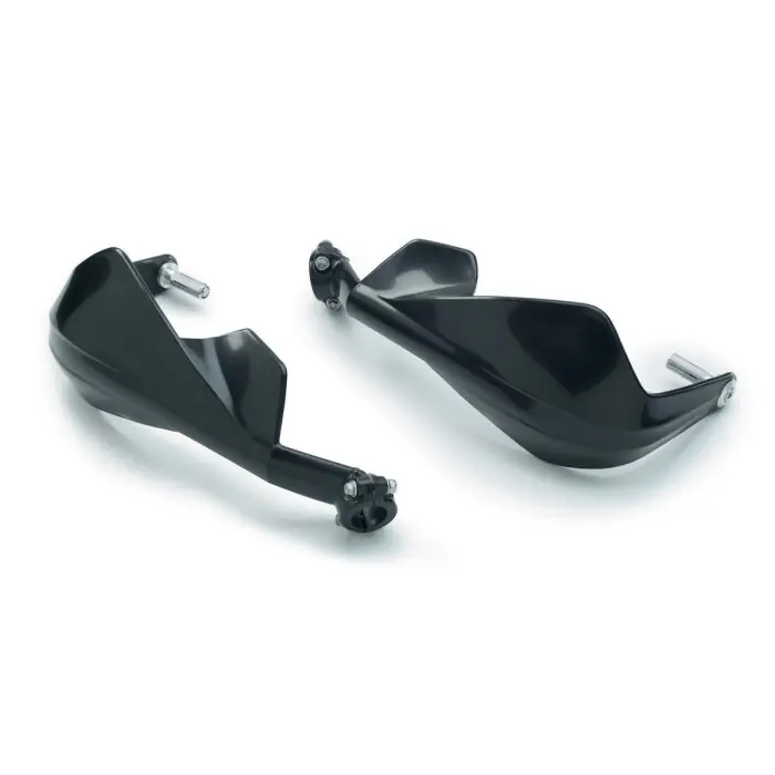 Meistverkauft HANDSCH.LI.U.RE.KPL.SCHWARZ