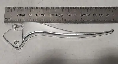 Vespa 125 150 160 180 VN VM SS GS VS VB Handhebel Kupplungshebel Bremshebel Highlight