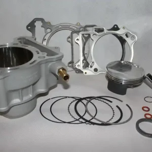 Suzuki DRZ 400 Zylinder Athena SONDERPREIS Neuheit