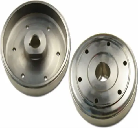 Honda CBR 900 RR Rotor 00-01 Preiswert