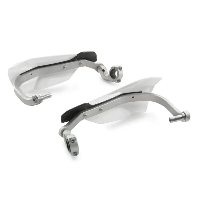 Sonderangebot Handschutz kpl.