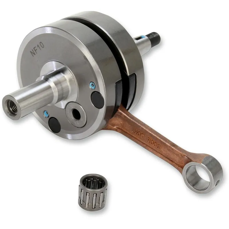 KTM SX 85 Kurbelwelle ab 2013 Schneller Versand