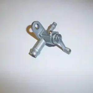 Yamaha PW 50 Benzinhahn Wochenendangebot