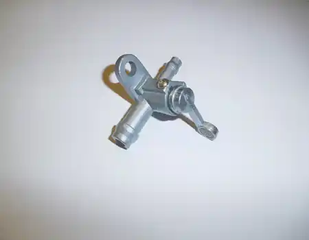 Yamaha PW 50 Benzinhahn Wochenendangebot