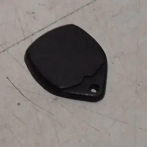 Passend für Zündapp ZD 20 25 40 50 Abdeckung Lenkradschloss Lenkerschloss Angebot