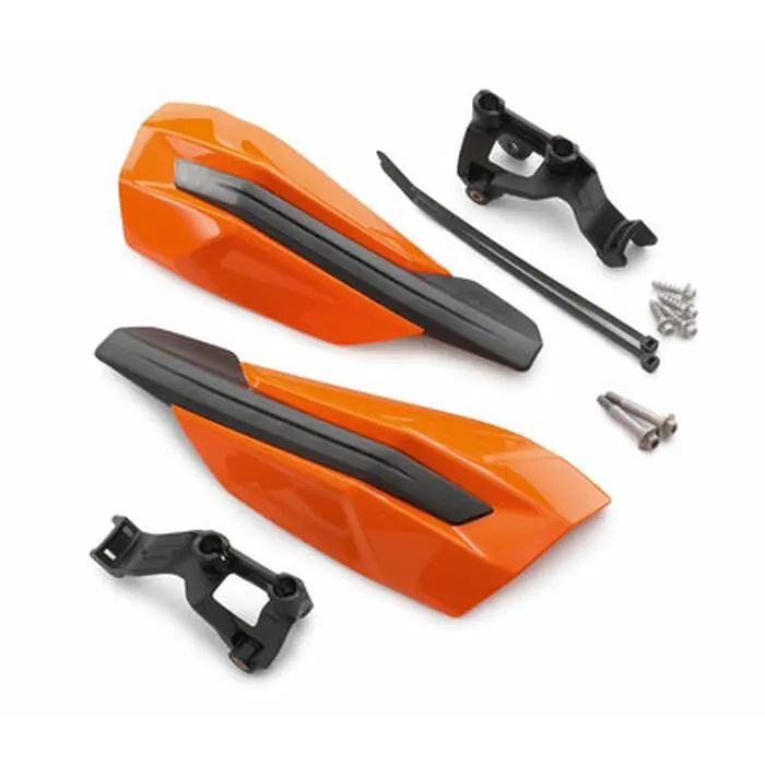 Handschutz kpl.li+re elec.or Direktkauf