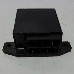 Wechselstromblinkgeber Blinkgeber WWB 825 7 Pol universal Kreidler Hercules Puch Top-Angebot