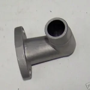 Tuningansaugstutzen Ansaugstutzen für Puch Maxi NEU Preiswert