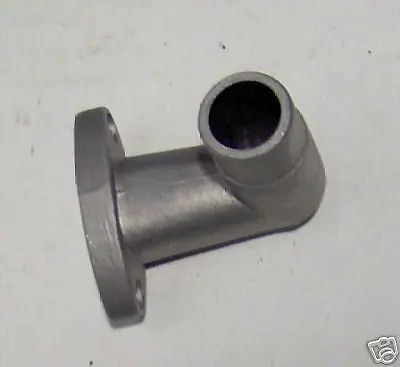 Tuningansaugstutzen Ansaugstutzen für Puch Maxi NEU Preiswert