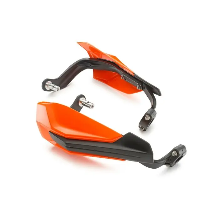 Ausverkauf Handschutz-Bügelkit