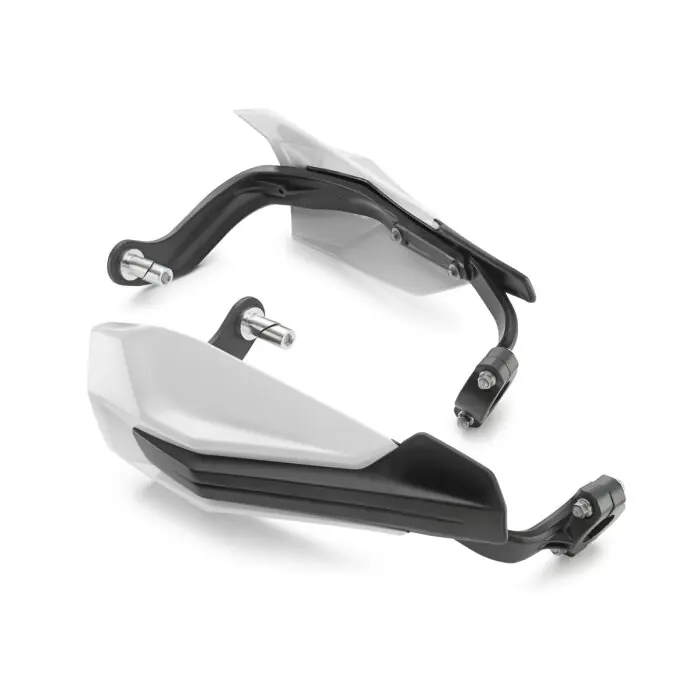 Handschutz-Bügelkit Top-Preis