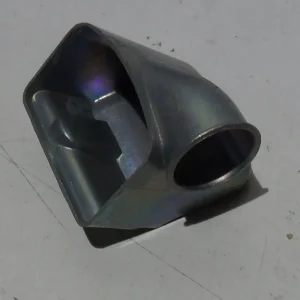 Luftfilterkasten am Vergaser Sachs Motor 50/3/4 Lkh Luftfilter R50s Ktm Pony Online Kaufen