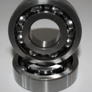 Highlight Suzuki DRZ 400 Kurbelwellenlager Hot Rods