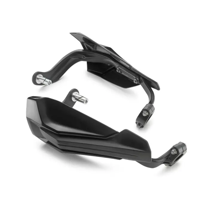 Handschutz-Bügelkit Top-Angebot