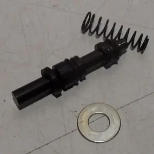 Reparatursatz Bremse Repro Zündapp Hercules 80 KX 5 KS 80 KS 50 für Magura Bremspumpe Geprüft