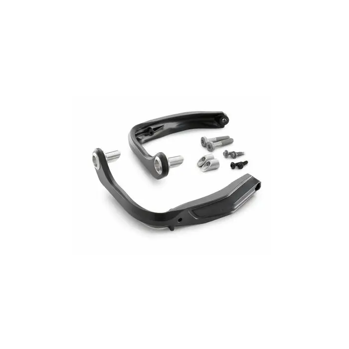 Preisknaller Handschutzkit