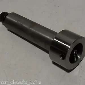 Solange Der Vorrat Reicht Abzieher Lagerabzieher Schulterlager L17 E15 Schulterkugellager Sachs Hercules