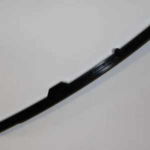 Saisonangebot Suzuki DRZ 400 Gleitschiene vorn 12771-29F00