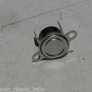 Bestseller Passend für Zündapp K80 KS50 WC Temperaturfühler 288-07.700