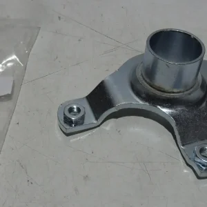 Markenprodukt Passend für  Zündapp KS GTS 50 529 530  Motorträger Motorhalter Links 529-18.605