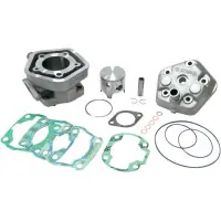 Top-Seller KTM SX 65 Big Bore Zylinder 01-08 80 ccm