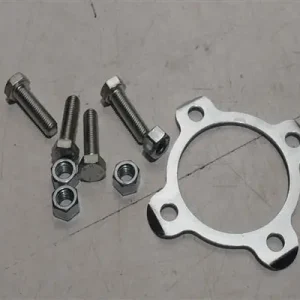 Jetzt Bestellen Kettenrad Sicherungsblech M7 Schrauben Hercules Prima 2 3 4 5 6  NEU 268  Sachs