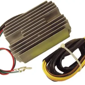 Heißes Angebot BMW Laderegler für die R Modelle und weitere