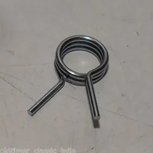 Kreidler Schaltfeder Florett RMC RS K54 15.50.24 indirekt geschalteter Motor Schnäppchen