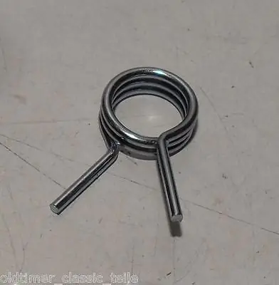 Kreidler Schaltfeder Florett RMC RS K54 15.50.24 indirekt geschalteter Motor Schnäppchen