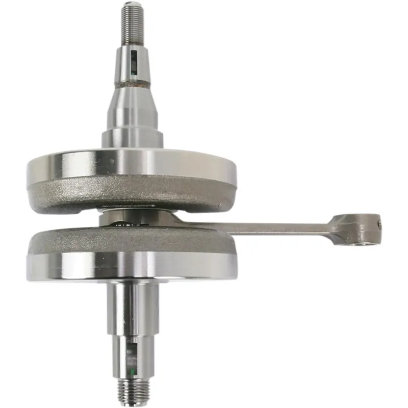 KTM SX 200 Hot Rods Kurbelwelle verstärkt Aktuell