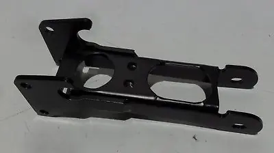 Top-Seller Passend für Zündapp Ks 80 Motorträger Motorhalter vorn 530-10.615 Motor 314 80 ccm